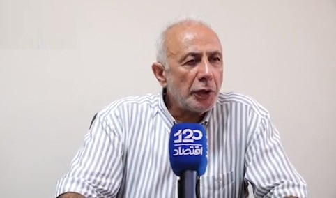 ریشه مکانیسم ماشه از زبان ابراهیم متقی