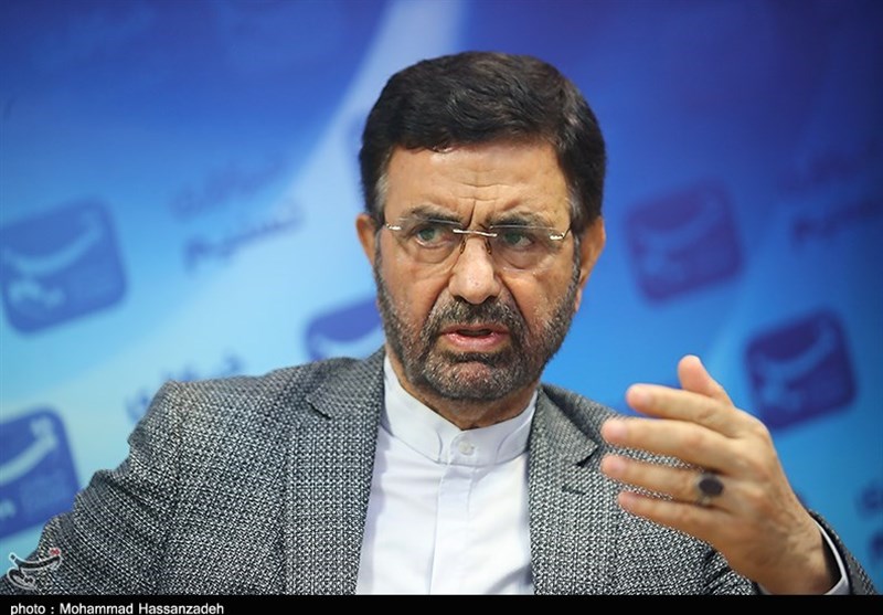 عضو کمیسیون امنیت ملی: ایران برای بررسی جدی خروج از معاهده NPT آماده است