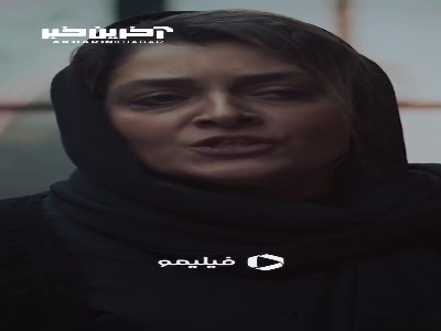 ببین، تو فقط نباید به من جواب پس‌ بدیا!