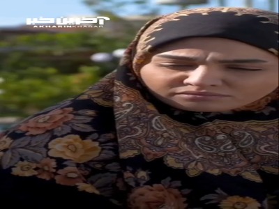 خواستگارهام منصرف میشن!
