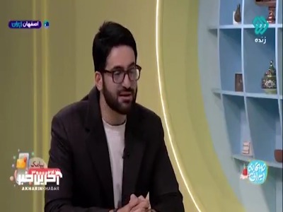 در دو موقعیت می‌توان روی واقعی انسان‌ها را شناخت