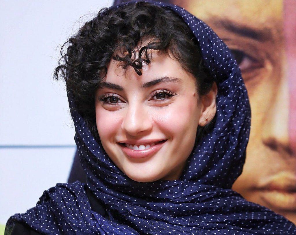 چهره ها/ ترلان پروانه عروس شد