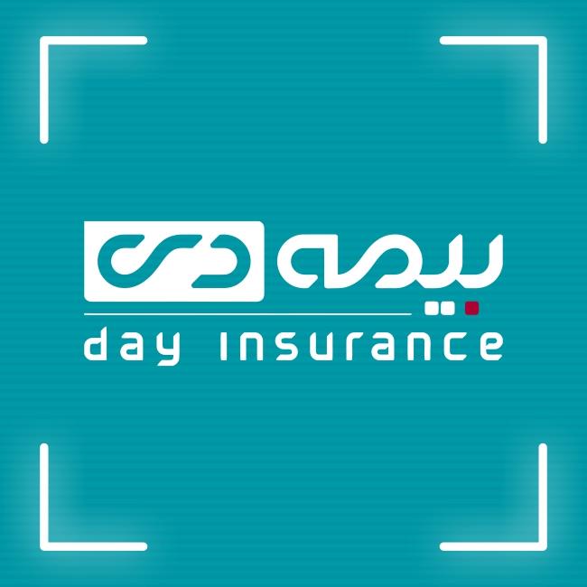 فراز نیوز گزارش می دهد/ با نگاهی بر بیمه‌نامه‌های مهندسی بررسی شد ؛ بیمه مهندسی بیمه دی؛ پشتوانه‌ای مطمئن برای پروژه‌های عمرانی و صنعتی ایران/ جایگاه نخست دی در فروش بیمه مهندسی