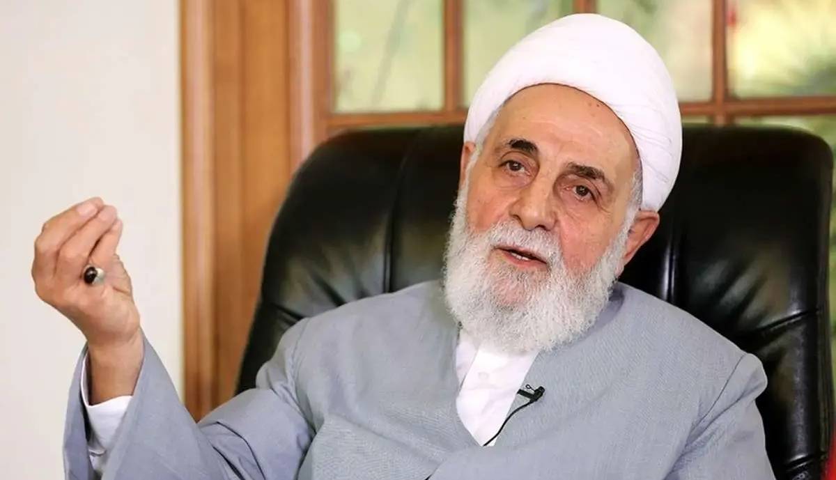 حمله «کیهان» به «ناطق نوری»: تسخیر سفارت اشتباه نبود، حمایت از بانیان فتنه ۸۸ اشتباه بود