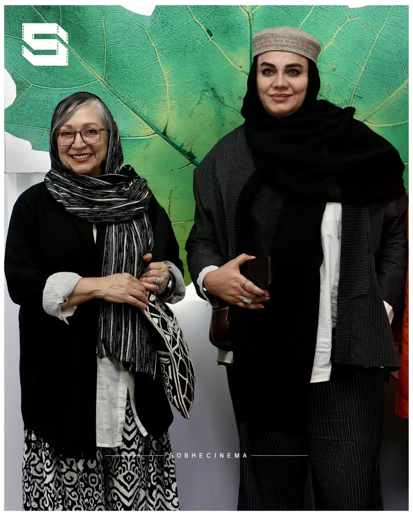 اخبار محرمانه