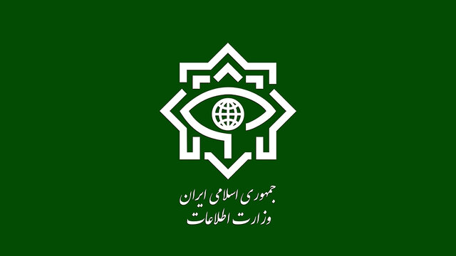 انتشار تصاویر ساختمان و خانه کاکنان و مهمانان صهیونیست ایران اینترنشنال توسط وزارت اطلاعات