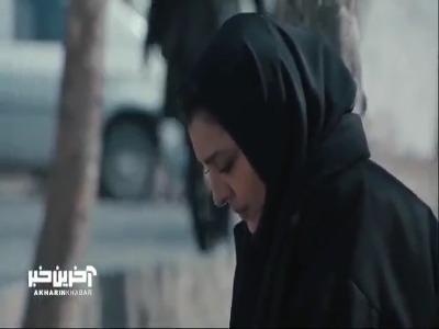 من اگه مطمئن بودم مهیار قاتله حتما قرار رو صادر می کردم!