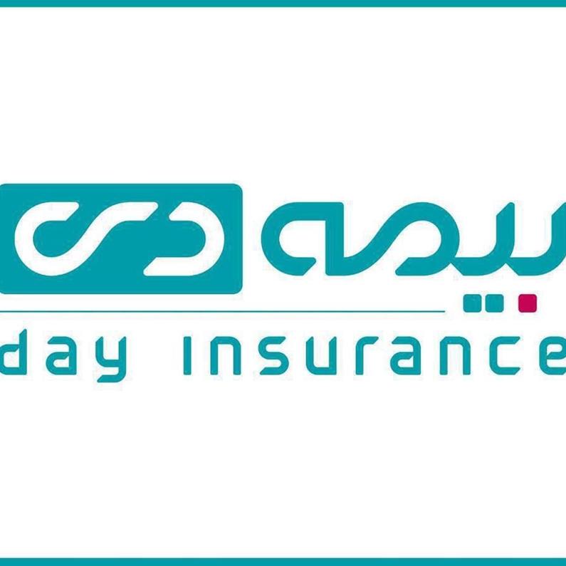 نشان تجارت گزارش می‌دهد/ چرا بیمه دی در صدر بیمه‌ها قرار گرفت؟