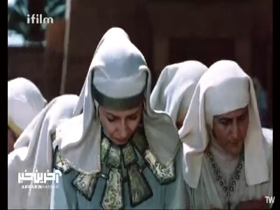 یوزارسیف جانشین پوتیفار شد!