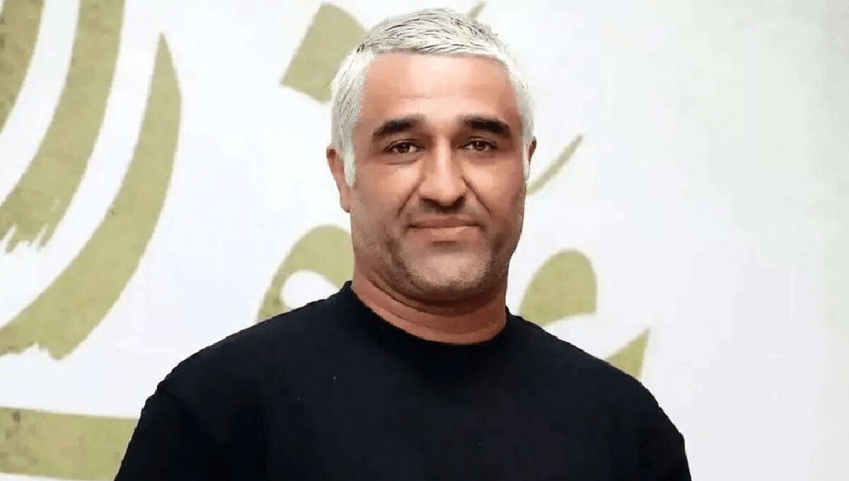 پرونده پژمان، آزمون صبر و اعتماد جامعه