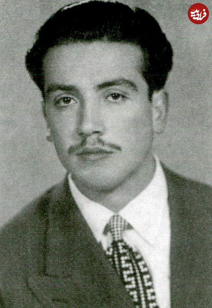 اخبار محرمانه