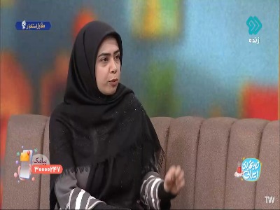 برخی از ویژگی‌های یک بازی دیجیتال مناسب کودکان