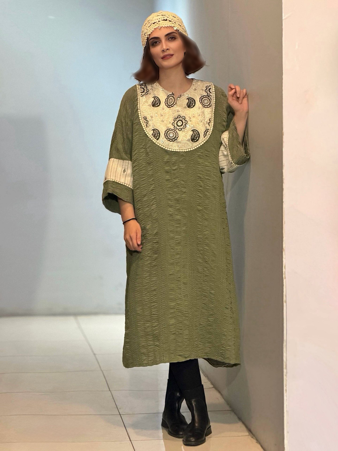 اخبار محرمانه