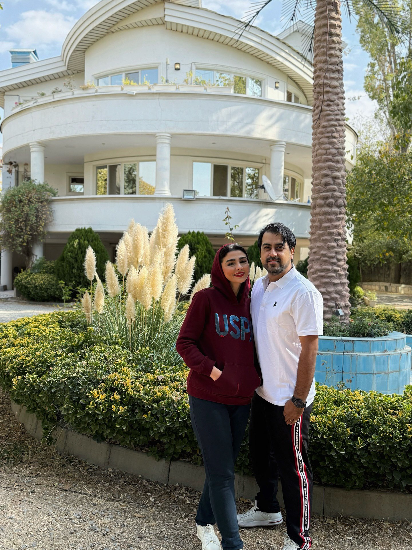 اخبار محرمانه