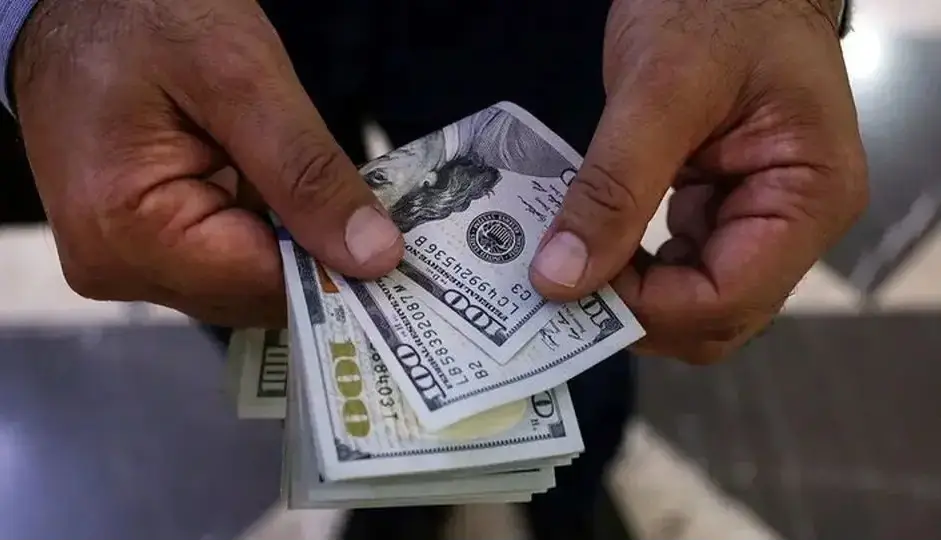 پیش‌بینی قیمت دلارِ فردا «یکشنبه»