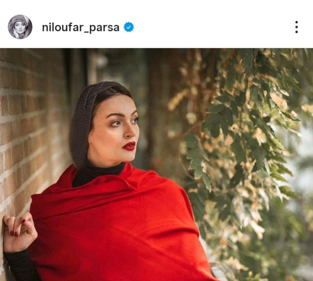 اخبار محرمانه