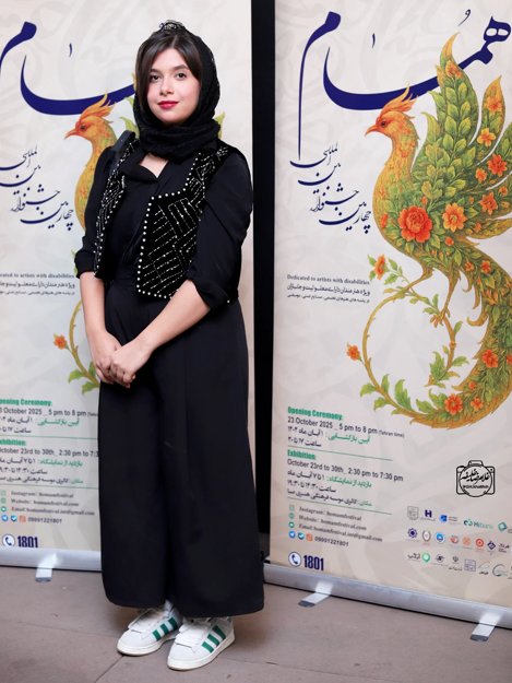 اخبار محرمانه