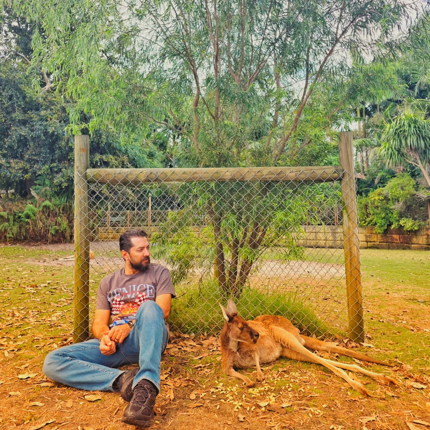 اخبار محرمانه