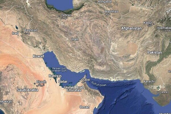۶۳ نماینده خواستار برنامه‌ریزی برای بستن تنگه هرمز شدند