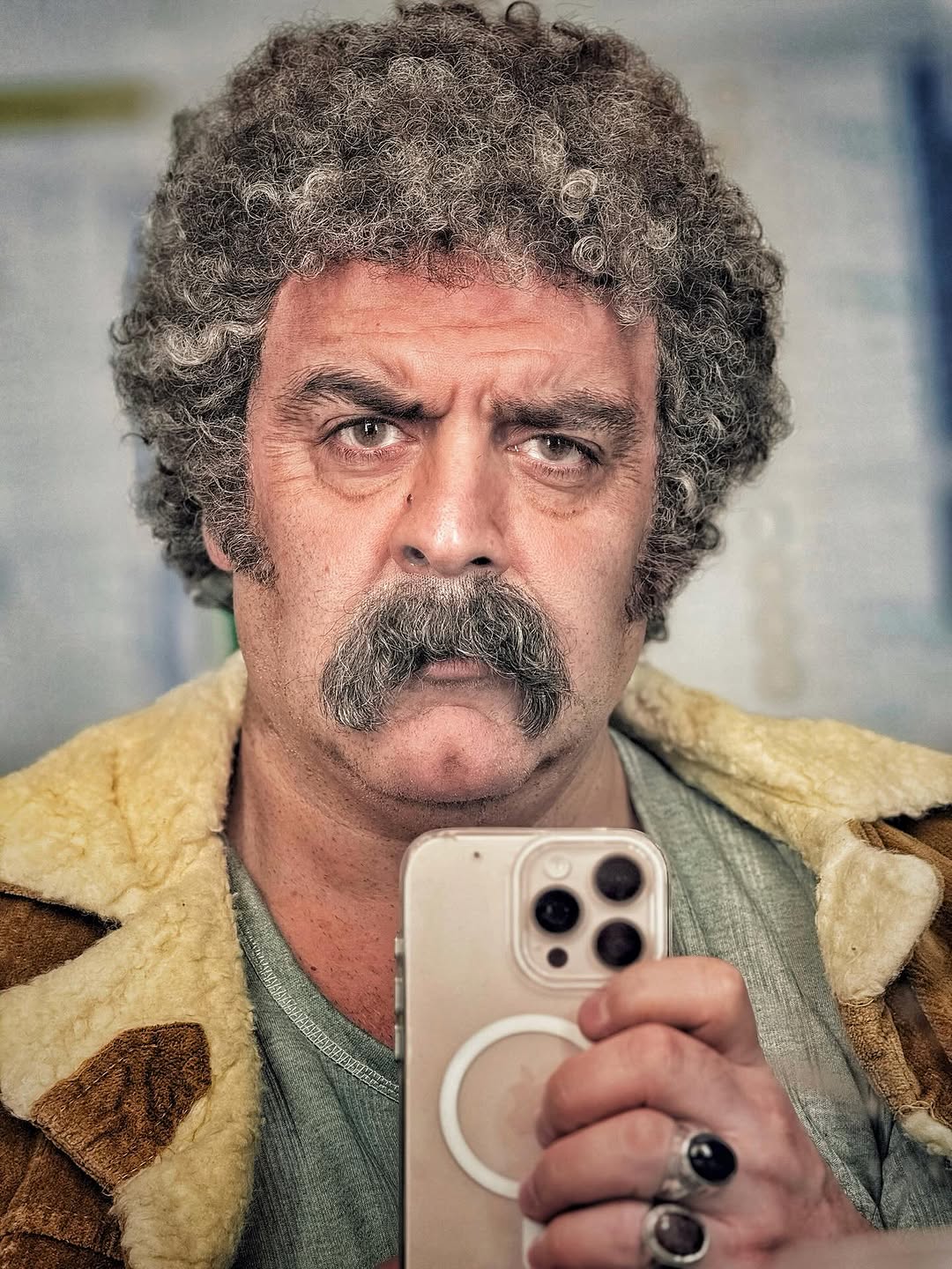 اخبار محرمانه