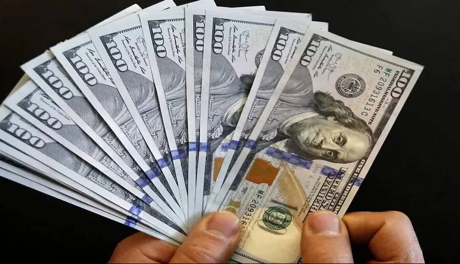 پیش‌بینی قیمت دلارِ فردا «دوشنبه»