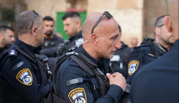 رسوایی بزرگ اسرائیل را به لرزه انداخت؛موج بازداشت ده‌ها مسئول صهیونیست