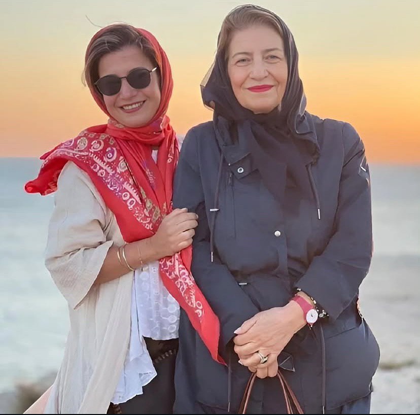 اخبار محرمانه