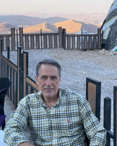 اخبار محرمانه