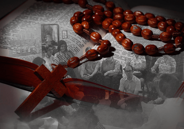 اخبار محرمانه