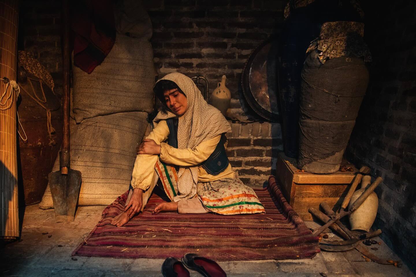 اخبار محرمانه