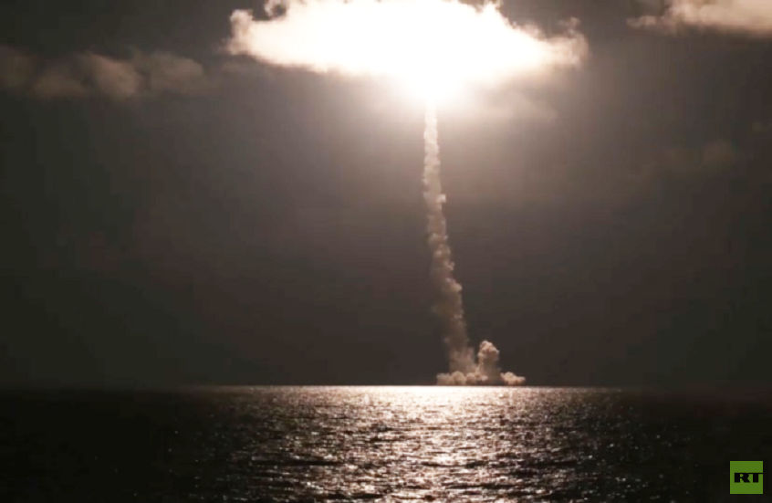 اخبار محرمانه