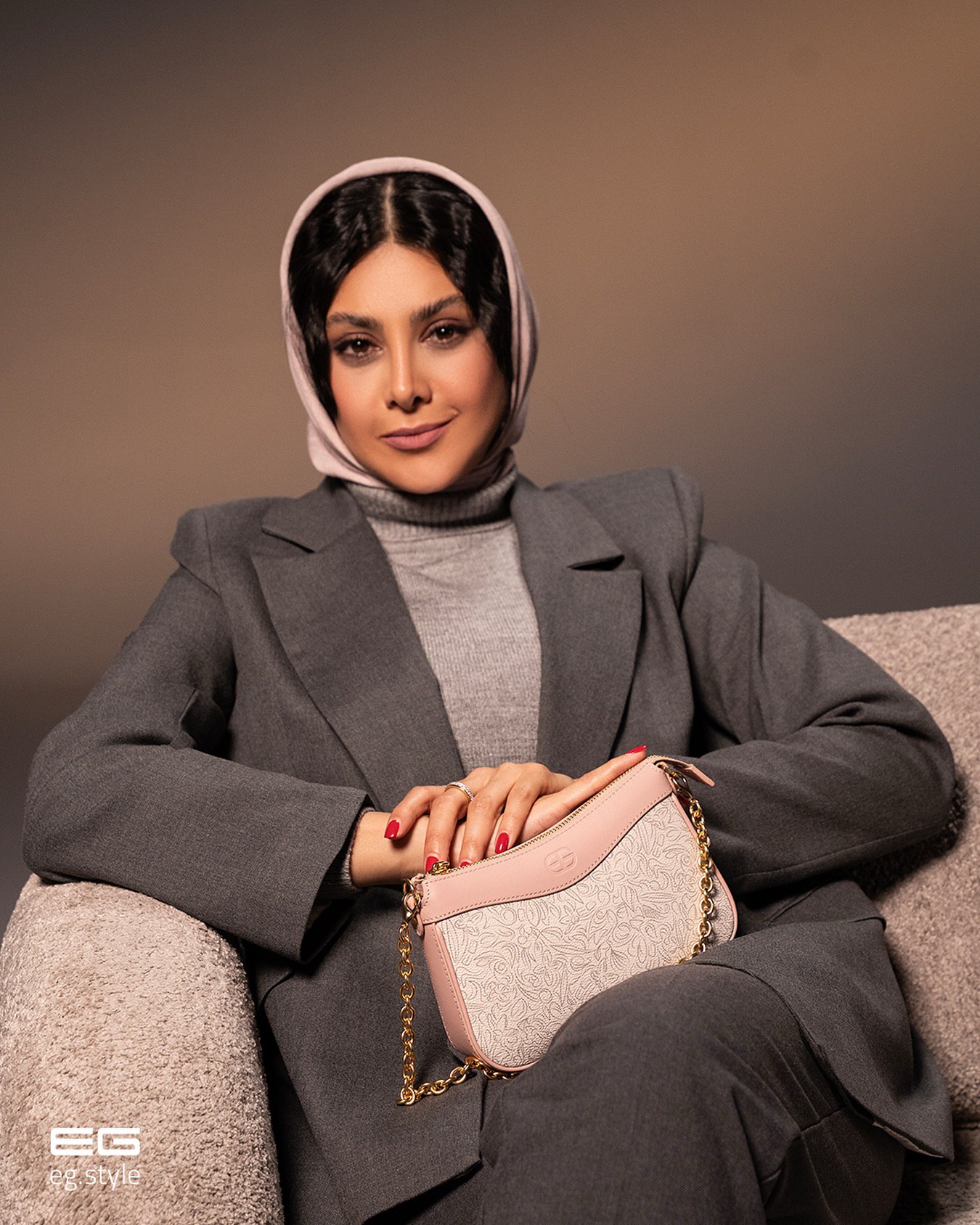 اخبار محرمانه