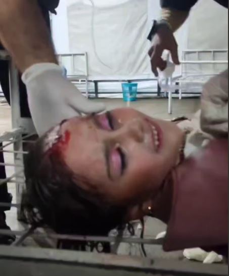 تجاوزات اسرائیل به غزه در سایه سکوت ننگین‌بار میانجیگران ادامه دارد