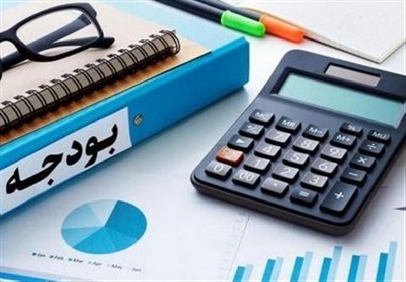 نرخ محاسباتی ارز در گمرک؛ چالش تازه بودجه ۱۴۰۵