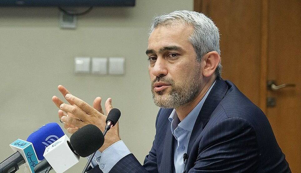 جناب وزیر، راهبرد اقتصاد ما چیست؟!