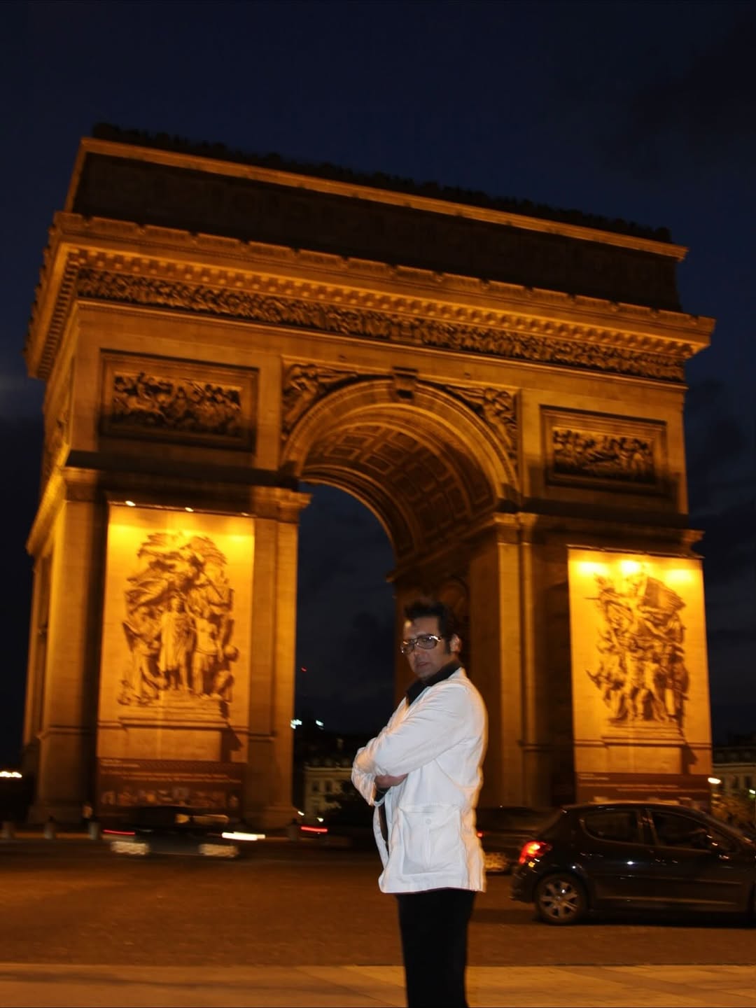 اخبار محرمانه