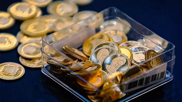 رشد محدود قیمت‌ها در بازار طلا و سکه؛ دلار به کانال ۱۰۸ هزار تومان رسید