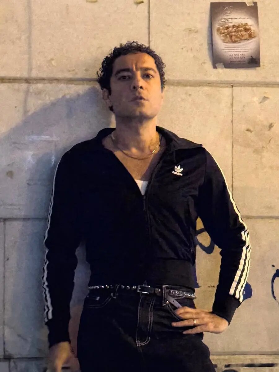 اخبار محرمانه