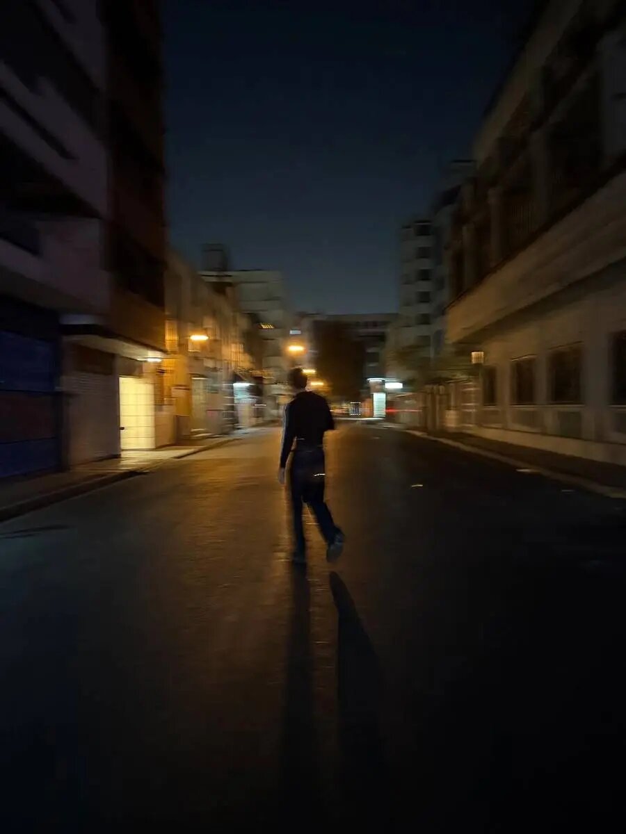 اخبار محرمانه