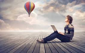 خودشکوفایی چیست؟