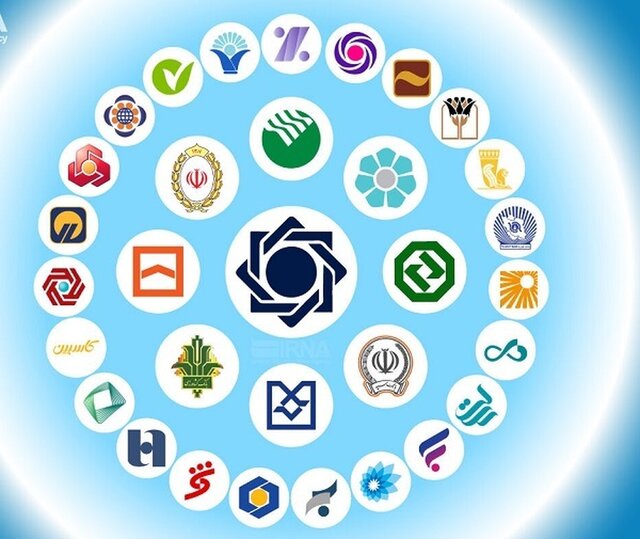 طبقه‌بندی ۶ گانه بانک‌ها ابلاغ شد