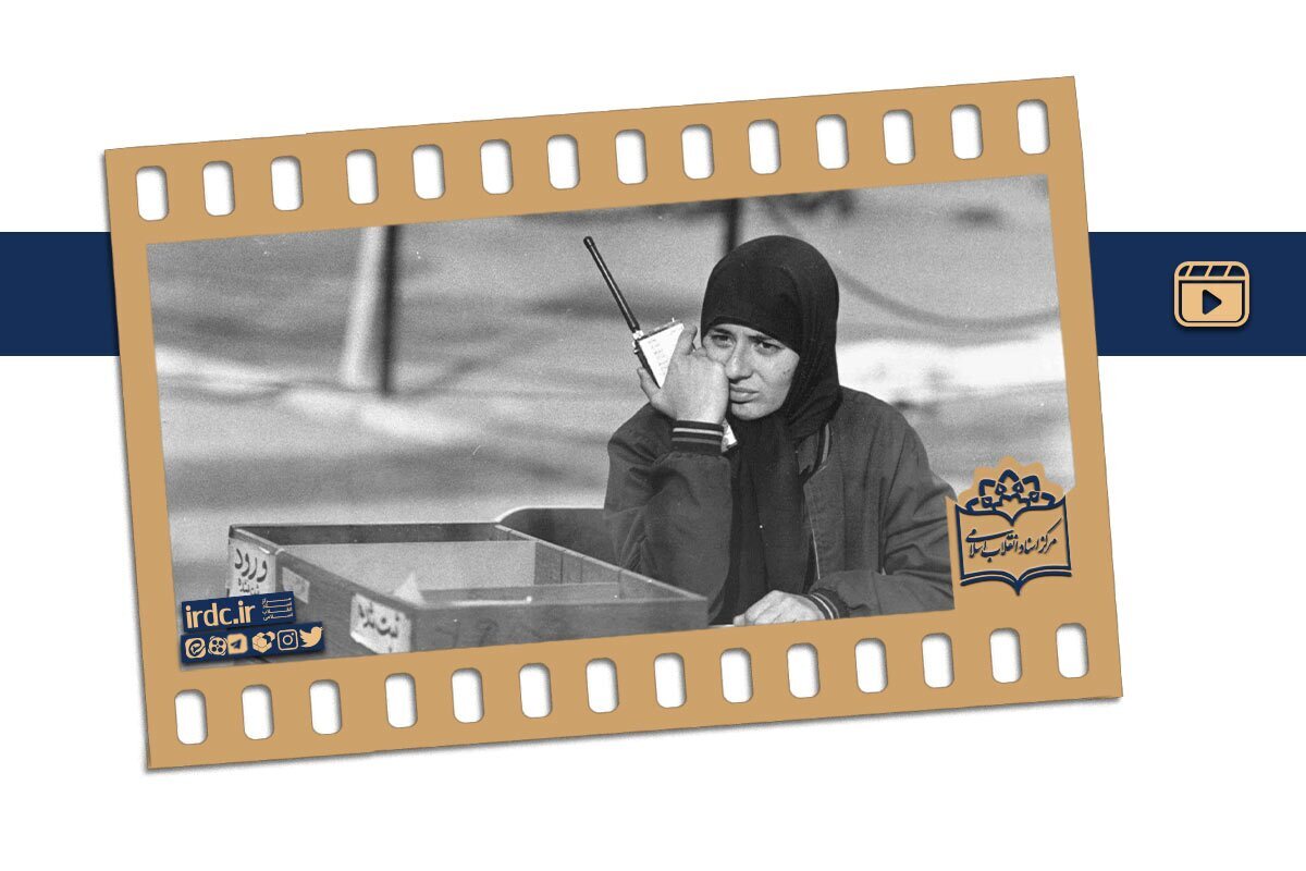 روایت یک شاهد عینی از پیغام خصوصی امام خمینی به دانشجویان در سفارت آمریکا