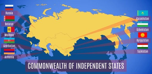 اخبار محرمانه