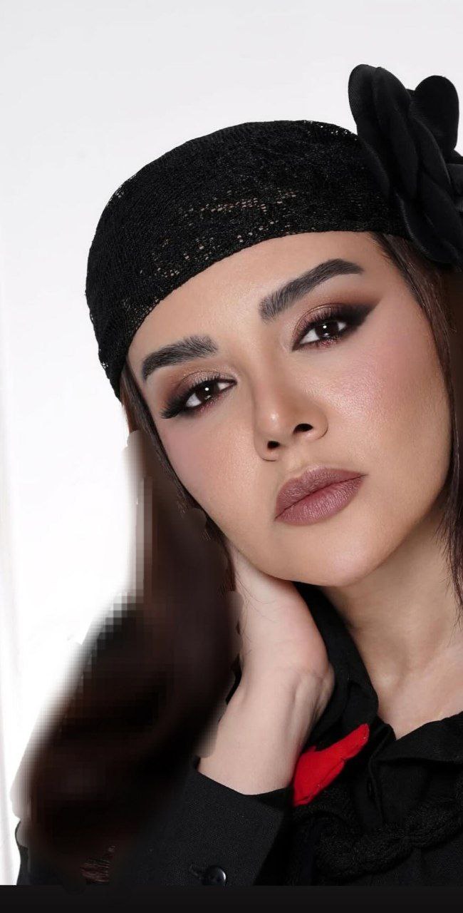 اخبار محرمانه