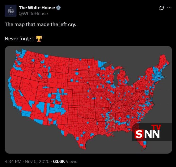 اخبار محرمانه