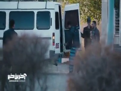 پدر و مادر تابان به دنبال قصاص