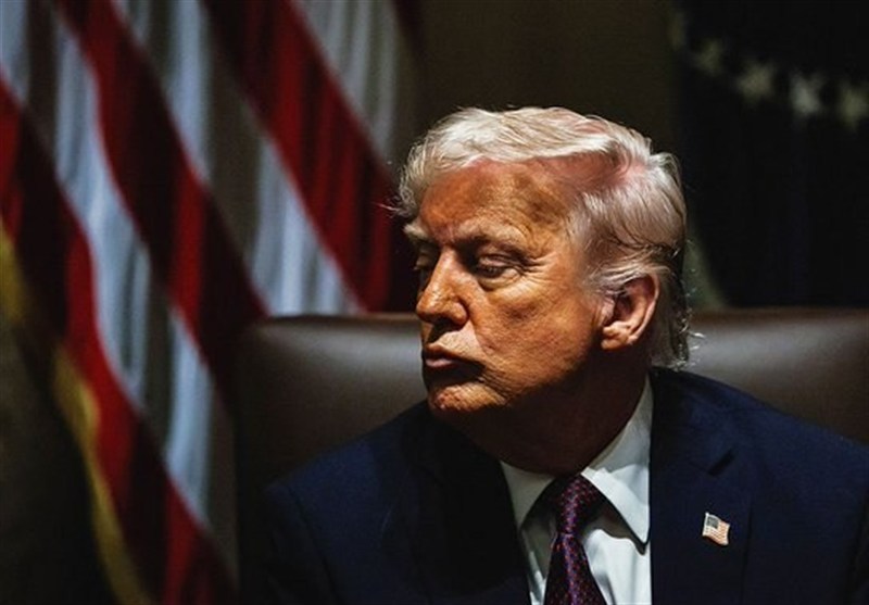 اتریشی‌ها سیاست‌های ترامپ را عامل بی‌ثباتی‌های جهانی می‌دانند