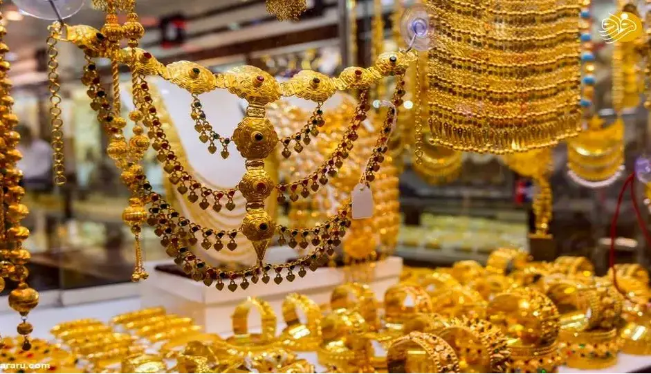 پیش‌بینی قیمت طلا و سکه فردا؛ آرامش بازار بهم می‌خورد؟
