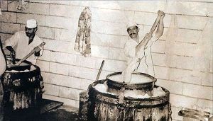 اخبار محرمانه