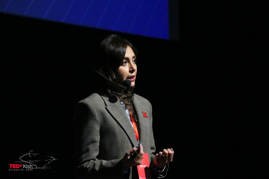 اخبار محرمانه